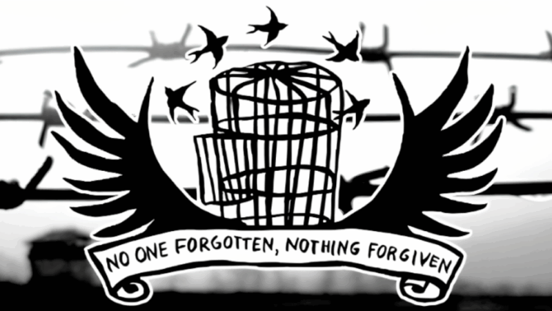 International Day of Solidarity with Anarchist Prisoners’ Statement